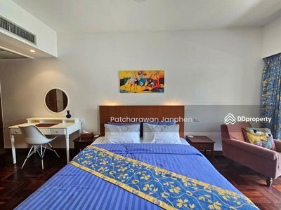 Allamanda Condominium 1, Phuket, Thailand Allamanda Condominium 1, Phuket, Thailand