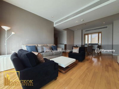 Millennium Residence, Bangkok, Thailand Millennium Residence, Bangkok, Thailand