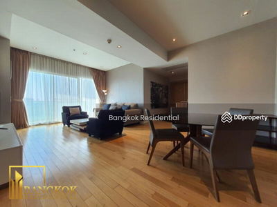 Millennium Residence, Bangkok, Thailand Millennium Residence, Bangkok, Thailand