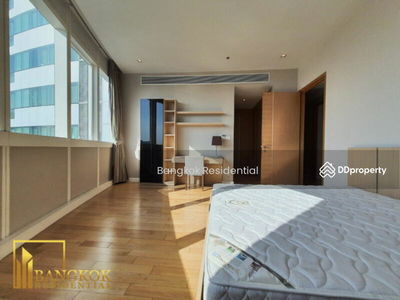 Millennium Residence, Bangkok, Thailand Millennium Residence, Bangkok, Thailand