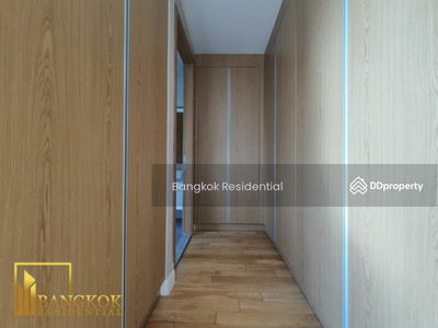 Millennium Residence, Bangkok, Thailand Millennium Residence, Bangkok, Thailand