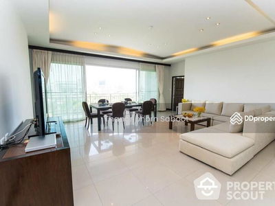 Baan Thirapa, Bangkok, Thailand Baan Thirapa, Bangkok, Thailand