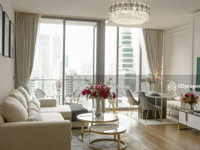 Kraam Sukhumvit 26, Bangkok, Thailand Kraam Sukhumvit 26, Bangkok, Thailand