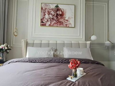 Kraam Sukhumvit 26, Bangkok, Thailand Kraam Sukhumvit 26, Bangkok, Thailand