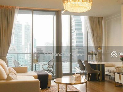 Kraam Sukhumvit 26, Bangkok, Thailand Kraam Sukhumvit 26, Bangkok, Thailand