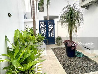 Logement dans Ban Chalong, Thailand Logement dans Ban Chalong, Thailand