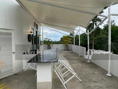 Жилье в Ban Chalong, Thailand Жилье в Ban Chalong, Thailand