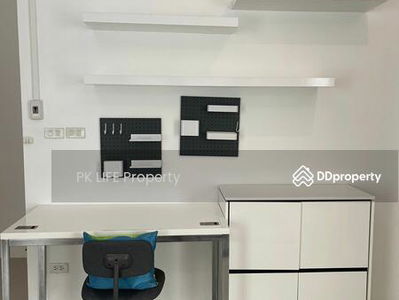 Alojamiento en Ban Chalong, Thailand Alojamiento en Ban Chalong, Thailand