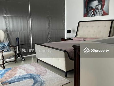 Housing in Ban Chalong, Thailand Housing in Ban Chalong, Thailand