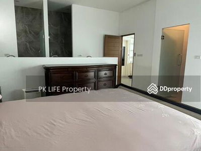 Gehäuse In Ban Chalong, Thailand Gehäuse In Ban Chalong, Thailand