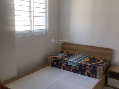 CTI Tower, Vietnam CTI Tower, Vietnam