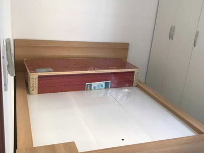 CTI Tower, Vietnam CTI Tower, Vietnam