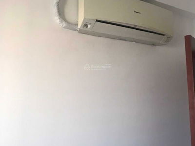 CTI Tower, Vietnam CTI Tower, Vietnam