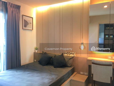 Rhythm Sukhumvit 36-38, Bangkok, Thailand Rhythm Sukhumvit 36-38, Bangkok, Thailand