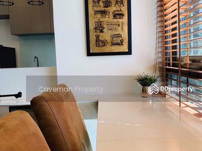 Rhythm Sukhumvit 36-38, Bangkok, Thailand Rhythm Sukhumvit 36-38, Bangkok, Thailand