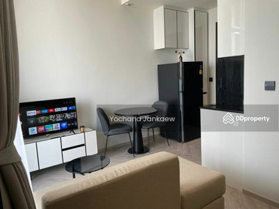 Chapter Charoennakhon–Riverside, Bangkok, Thailand Chapter Charoennakhon–Riverside, Bangkok, Thailand