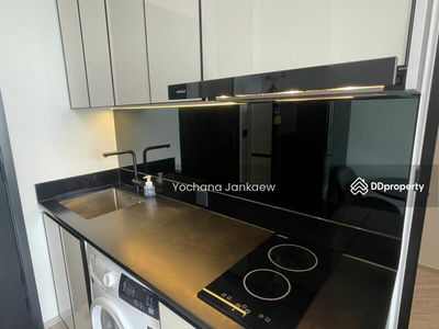 Chapter Charoennakhon–Riverside, Bangkok, Thailand Chapter Charoennakhon–Riverside, Bangkok, Thailand