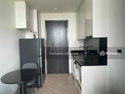 Chapter Charoennakhon–Riverside, Bangkok, Thailand Chapter Charoennakhon–Riverside, Bangkok, Thailand