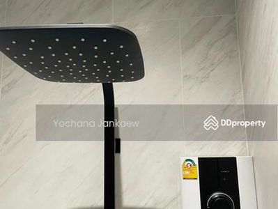 Chapter Charoennakhon–Riverside, Bangkok, Thailand Chapter Charoennakhon–Riverside, Bangkok, Thailand