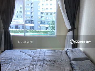 Aspire Erawan Prime, Samut Prakan, Thailand Aspire Erawan Prime, Samut Prakan, Thailand