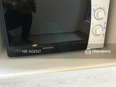 Aspire Erawan Prime, Samut Prakan, Thailand Aspire Erawan Prime, Samut Prakan, Thailand