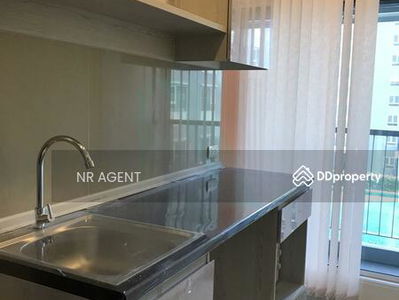 Aspire Erawan Prime, Samut Prakan, Thailand Aspire Erawan Prime, Samut Prakan, Thailand