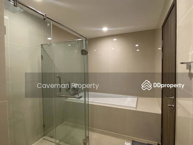 IDEO Mobi Sukhumvit 66, Bangkok, Thailand IDEO Mobi Sukhumvit 66, Bangkok, Thailand