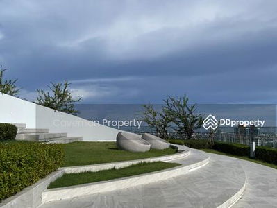 IDEO Mobi Sukhumvit 66, Bangkok, Thailand IDEO Mobi Sukhumvit 66, Bangkok, Thailand