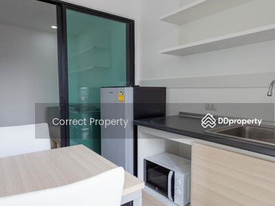 The Midd Condo Bangyai, Nonthaburi, Thailand The Midd Condo Bangyai, Nonthaburi, Thailand