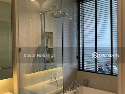 Muniq Langsuan, Bangkok, Thailand Muniq Langsuan, Bangkok, Thailand