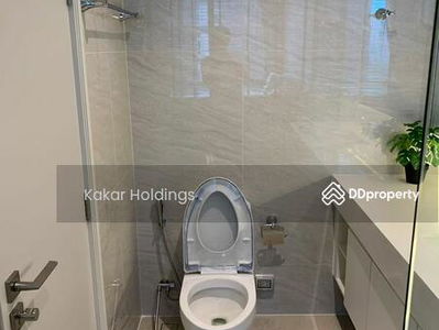 Muniq Langsuan, Bangkok, Thailand Muniq Langsuan, Bangkok, Thailand