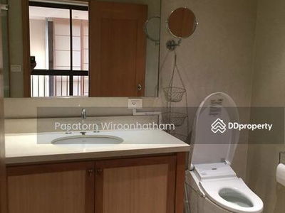 The Emporio Place, Bangkok, Thailand The Emporio Place, Bangkok, Thailand