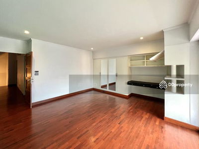 Single House with private pool for rent thonglor area, Bangkok, Thailand Single House with private pool for rent thonglor area, Bangkok, Thailand