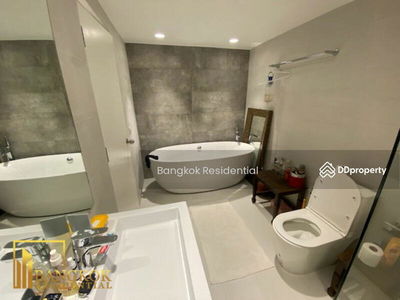 The Garden Place Condominium, Bangkok, Thailand The Garden Place Condominium, Bangkok, Thailand