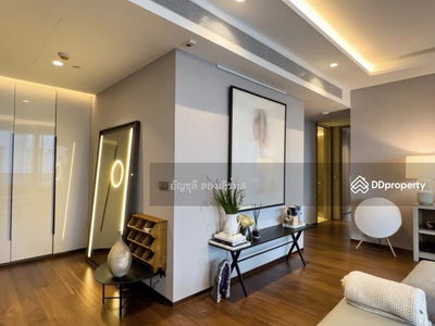 The Estelle Phrom Phong, Bangkok, Thailand The Estelle Phrom Phong, Bangkok, Thailand