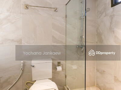 Thea Serviced Apartment, Bangkok, Thailand Thea Serviced Apartment, Bangkok, Thailand