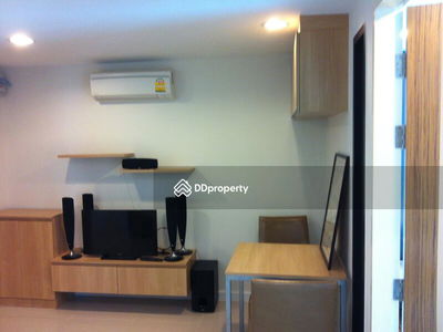 Zenith Place Sukhumvit 42, Bangkok, Thailand Zenith Place Sukhumvit 42, Bangkok, Thailand