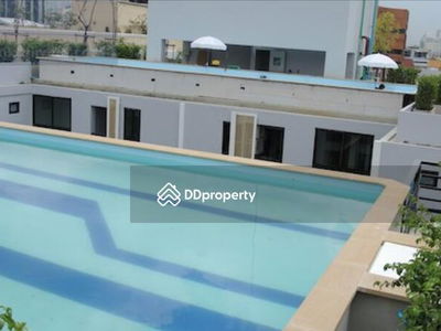 Zenith Place Sukhumvit 42, Bangkok, Thailand Zenith Place Sukhumvit 42, Bangkok, Thailand