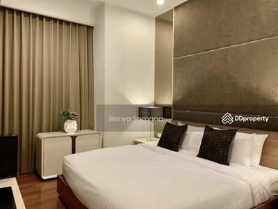 Q Langsuan, Bangkok, Thailand Q Langsuan, Bangkok, Thailand