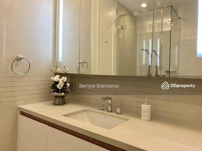 Q Langsuan, Bangkok, Thailand Q Langsuan, Bangkok, Thailand