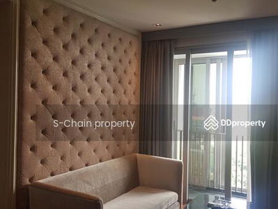 ASHTON Morph 38, Bangkok, Thailand ASHTON Morph 38, Bangkok, Thailand