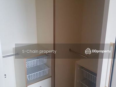 ASHTON Morph 38, Bangkok, Thailand ASHTON Morph 38, Bangkok, Thailand