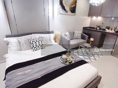 Rhythm Asoke, Bangkok, Thailand Rhythm Asoke, Bangkok, Thailand