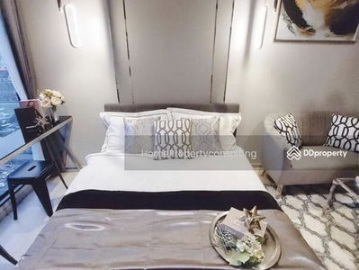 Rhythm Asoke, Bangkok, Thailand Rhythm Asoke, Bangkok, Thailand