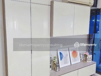 Rhythm Asoke, Bangkok, Thailand Rhythm Asoke, Bangkok, Thailand