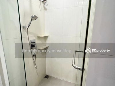 Rhythm Asoke, Bangkok, Thailand Rhythm Asoke, Bangkok, Thailand