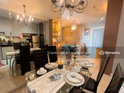 Ladda Condo View, Chon Buri, Thailand Ladda Condo View, Chon Buri, Thailand