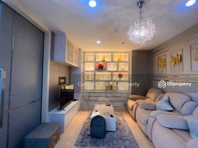 Ladda Condo View, Chon Buri, Thailand Ladda Condo View, Chon Buri, Thailand