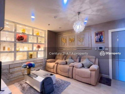 Ladda Condo View, Chon Buri, Thailand Ladda Condo View, Chon Buri, Thailand