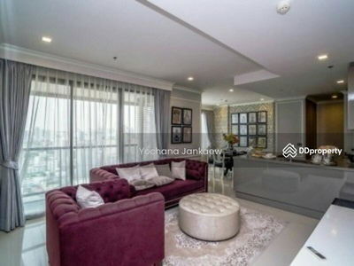 M Phayathai, Bangkok, Thailand M Phayathai, Bangkok, Thailand